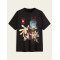  Tricou Boku no Hiro Academy. Photo 1